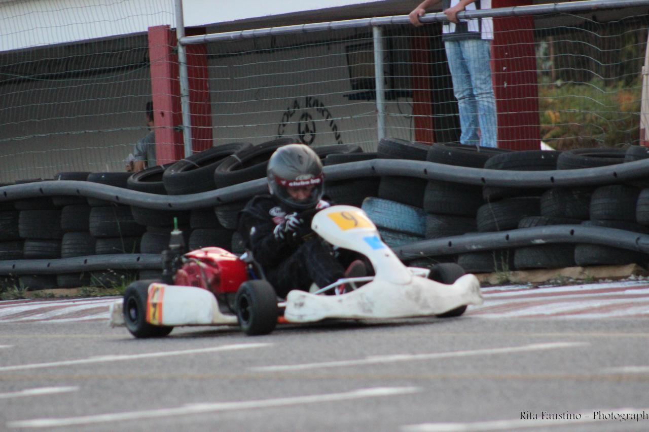 Escola e Troféu Honda Kartshopping 2015 3ª prova61
